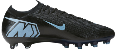 Tenisky a topánky Nike Zoom Vapor 16 Elite AG-Pro Čierna | fq8693-001, 6