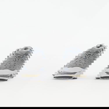 Tenisky a topánky Asics Gel-Kayano 14 Šedá | 1201A161-020, 3