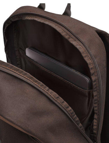 Batoh Under Armour Under Armour Triumph Campus Backpack Hnedá | 1384462-246, 2