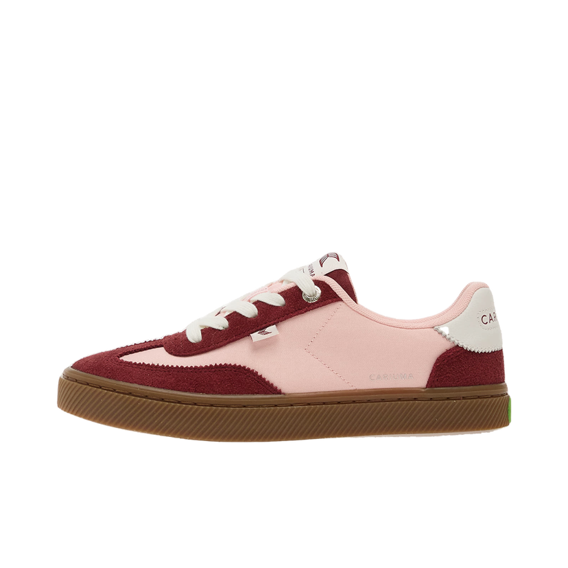 Tenisky a topánky Cariuma Toca Ružová | 613120R59 W