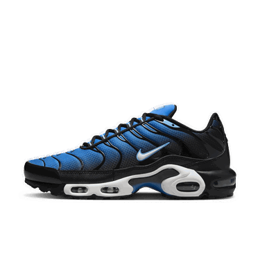 Tenisky a topánky Nike Air Max Plus - Navy | DM0032-402, 4