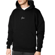 Oversize Hoodie