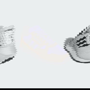 Tenisky a topánky adidas Originals Treziod 2.0 Biela | IH3801, 4