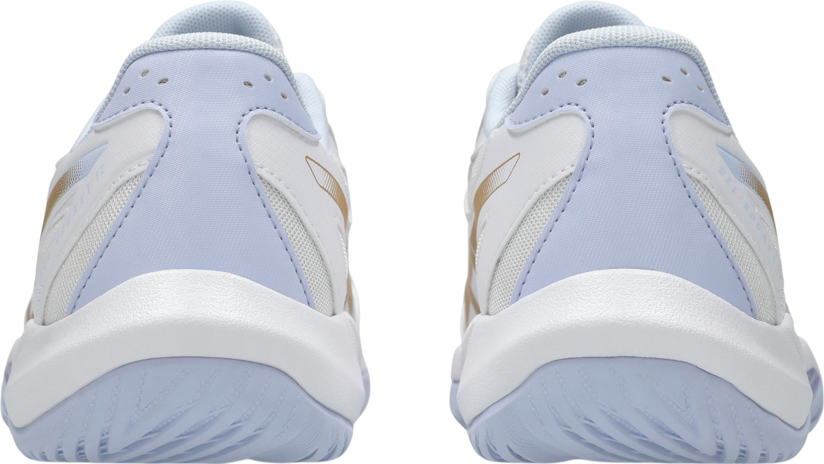 Tenisky a topánky Asics Gel-Rocket 12 Rôznofarebný | 1072a119-102, 1