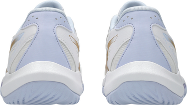 Tenisky a topánky Asics Gel-Rocket 12 Rôznofarebný | 1072a119-102, 1