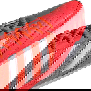 Tenisky a topánky adidas Performance adidas Super Sala IN Červená | gv7593, 2