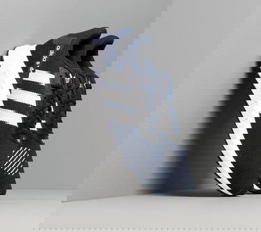 Tenisky a topánky adidas Originals Swift Run Rf Modrá | FV5359, 0