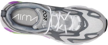 Tenisky a topánky Nike Air Max 200 W Šedá | at6175-002, 3