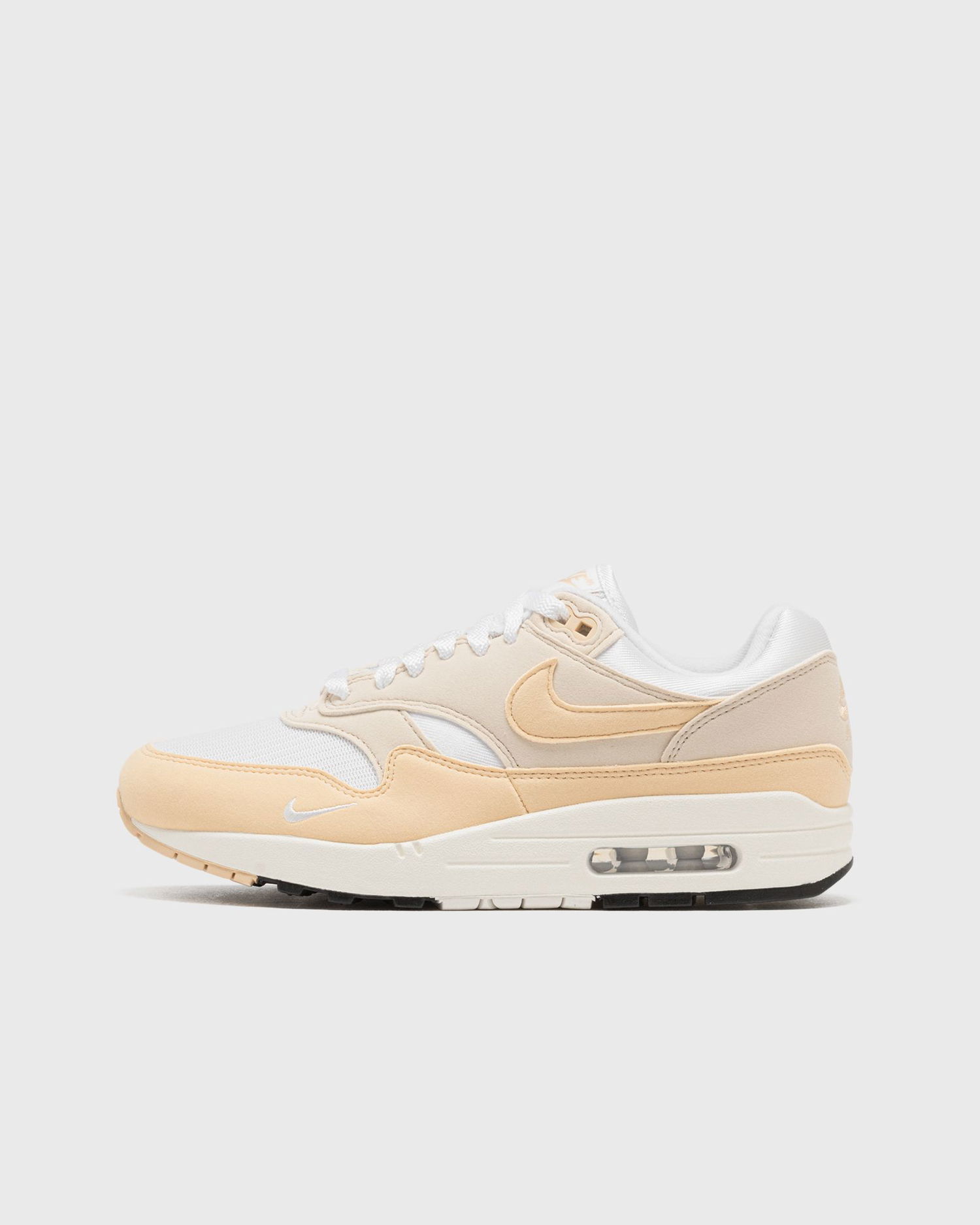 Tenisky a topánky Nike AIR MAX 1 '87 Béžová | HF1194-100, 0