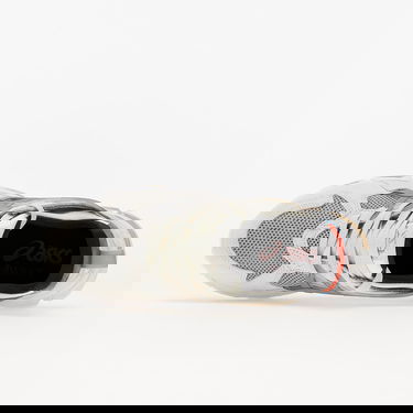 Tenisky a topánky Asics AWAKE x Gel-Kayano 21 Šedá | 1201A459-020, 2