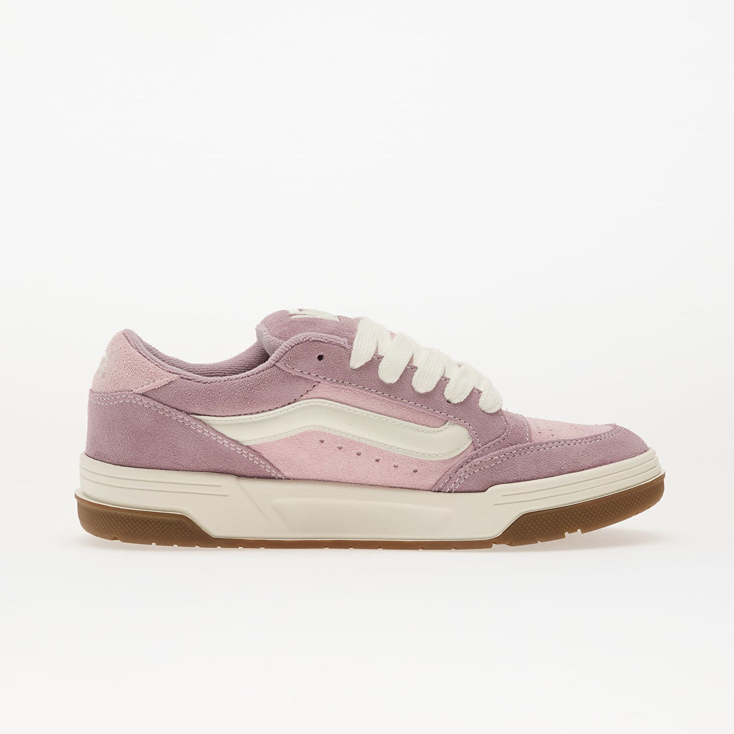 Tenisky a topánky Vans Vans Hylane Fialová | VN000D1J4C61, 1