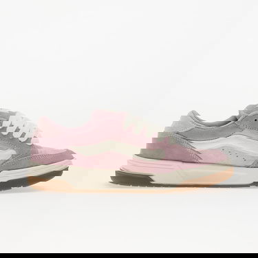 Tenisky a topánky Vans Vans Hylane Fialová | VN000D1J4C61, 1