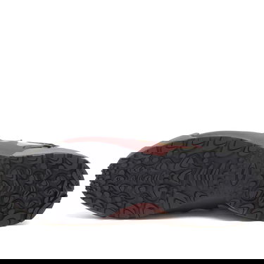 Tenisky a topánky OAKLEY Factory Team Ibex Rôznofarebný | BDF24S04004128RD21, 5