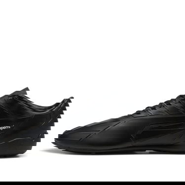 Tenisky a topánky Puma x Coperni Speedcat Čierna | 398650-01, 0