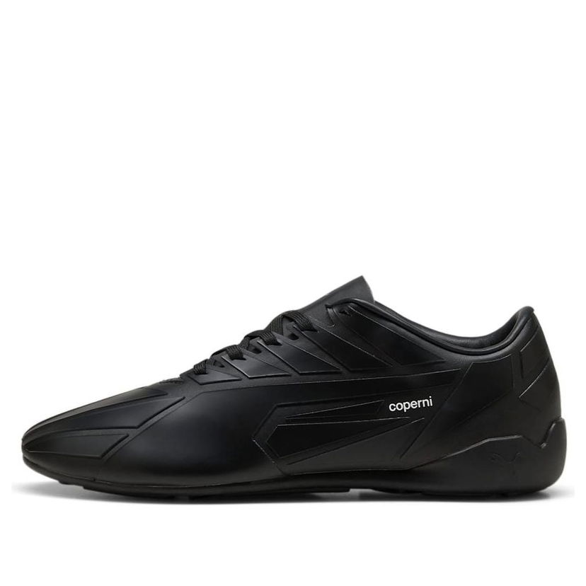 Tenisky a topánky Puma x Coperni Speedcat Čierna | 398650-01