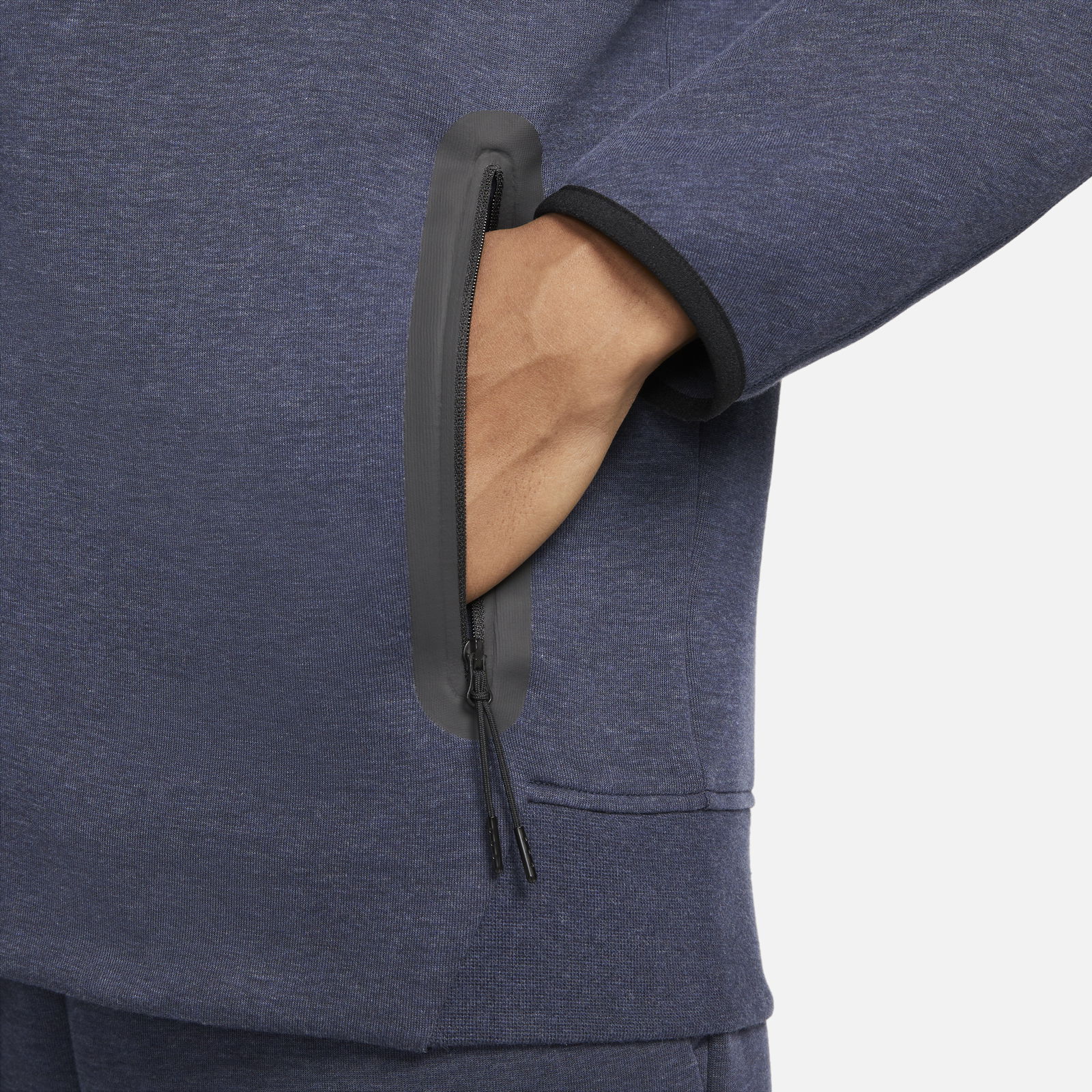 Tech Fleece Windrunner