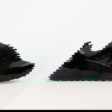 Tenisky a topánky Karhu Fusion Xc WP Sneakers Čierna | F830011, 2