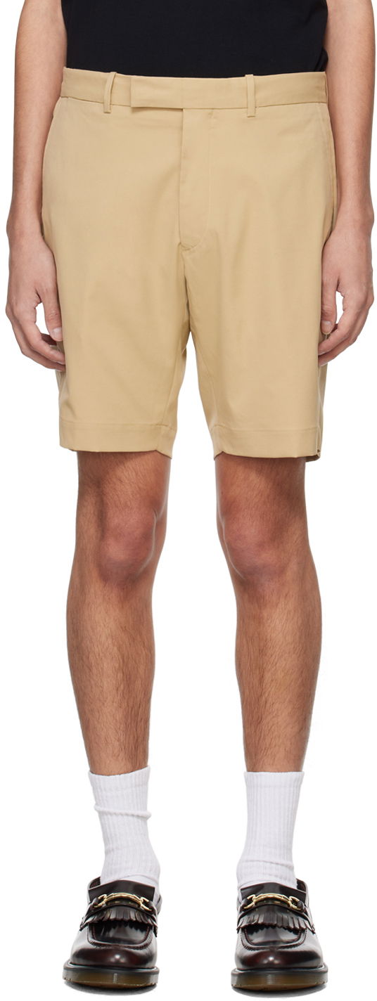 Golf Performance Shorts