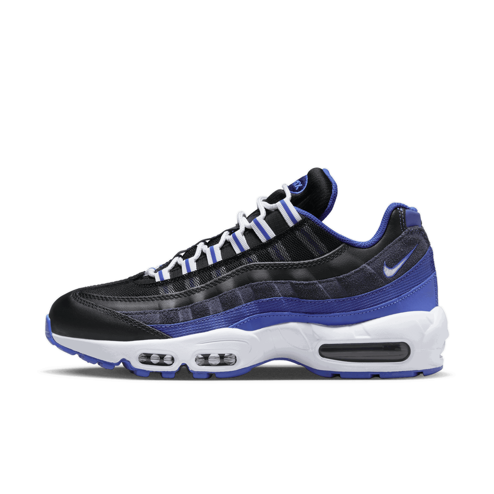 Air Max 95