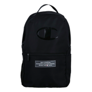 Champion Patch Backpack