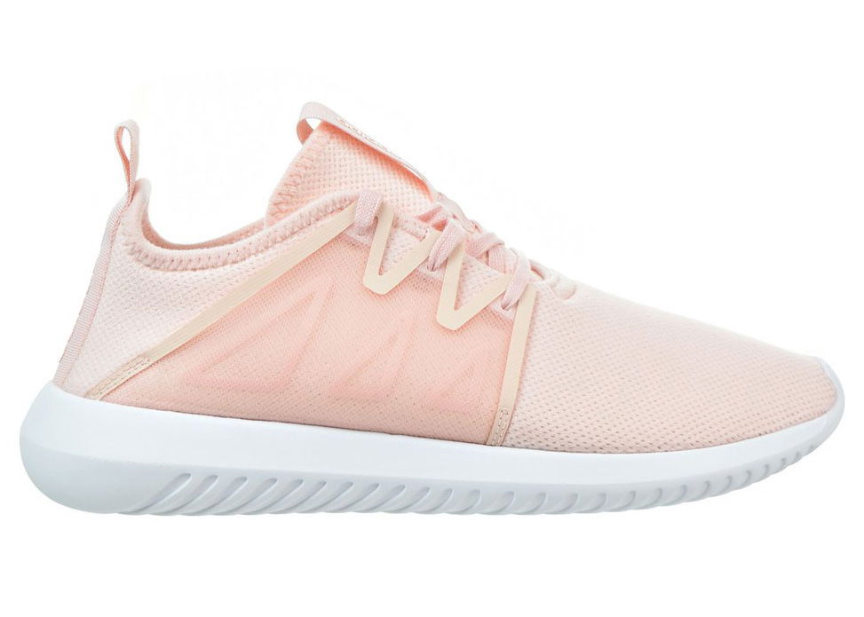 Tenisky a topánky adidas Originals Tubular Viral 2.0 Ice Pink White W Ružová | BY2122, 0