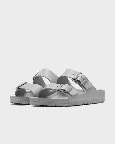 Tenisky a topánky Birkenstock Arizona Essentials EVA W Šedá | 1027592, 1