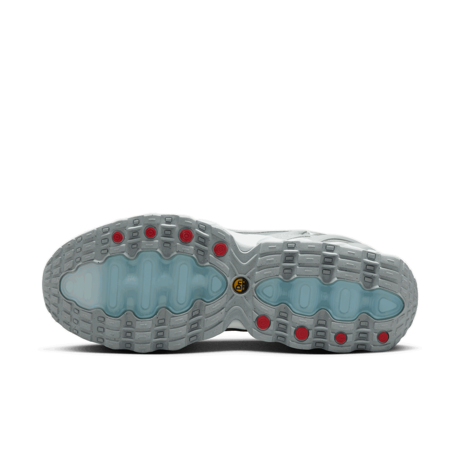 Tenisky a topánky Nike Air Max Dn8 Šedá | HF5509-001, 1