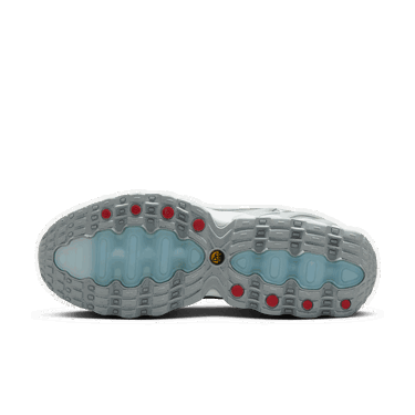 Tenisky a topánky Nike Air Max Dn8 Šedá | HF5509-001, 1