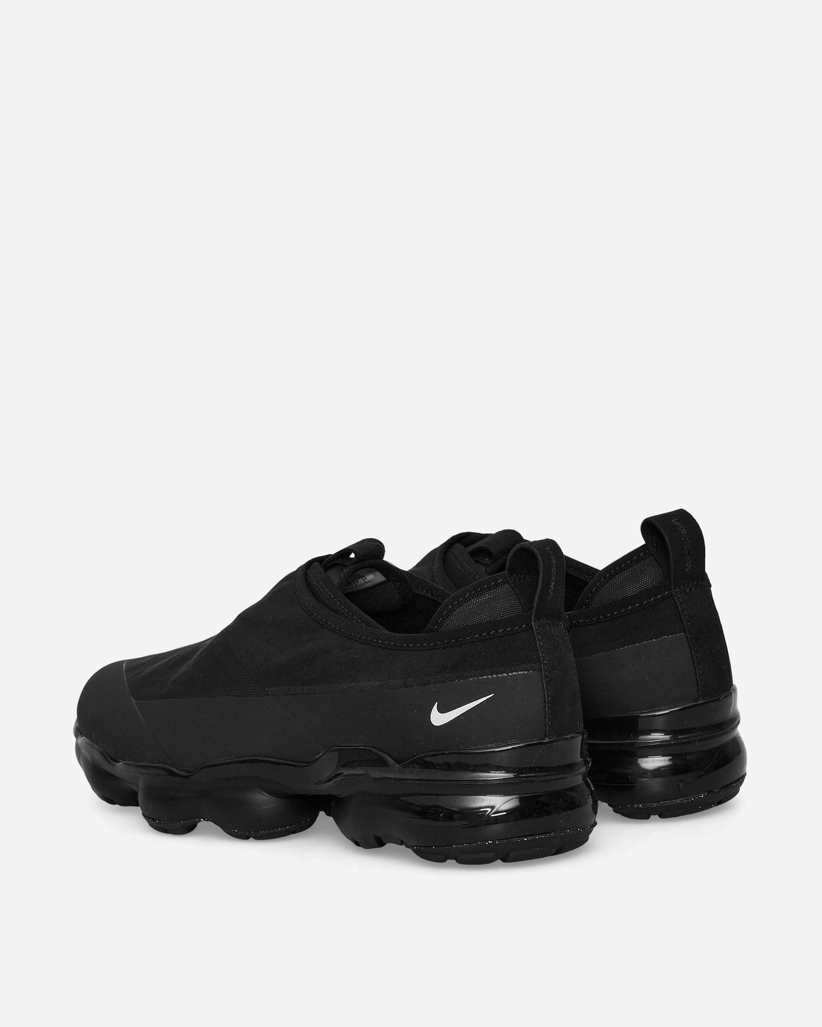 Air Vapormax Moc "Roam Black"