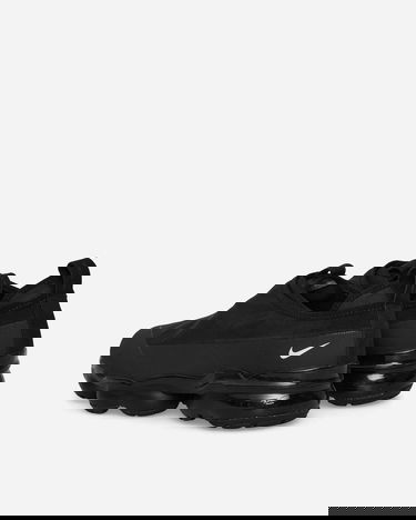 Tenisky a topánky Nike Air Vapormax Moc "Roam Black" Čierna | DZ7273-001, 4