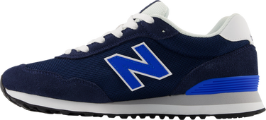 Tenisky a topánky New Balance 515 Navy | ml515vd3, 3