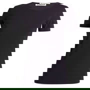 Jil Sander Slip T-Shirt, Size Large