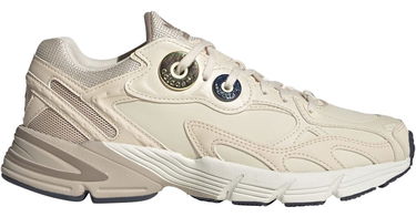 Tenisky a topánky adidas Originals Astir Béžová | gx7046, 1