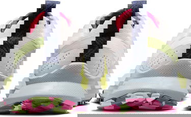 Tenisky a topánky Nike Pegasus Trail 4 Rôznofarebný | dj6159-002, 4