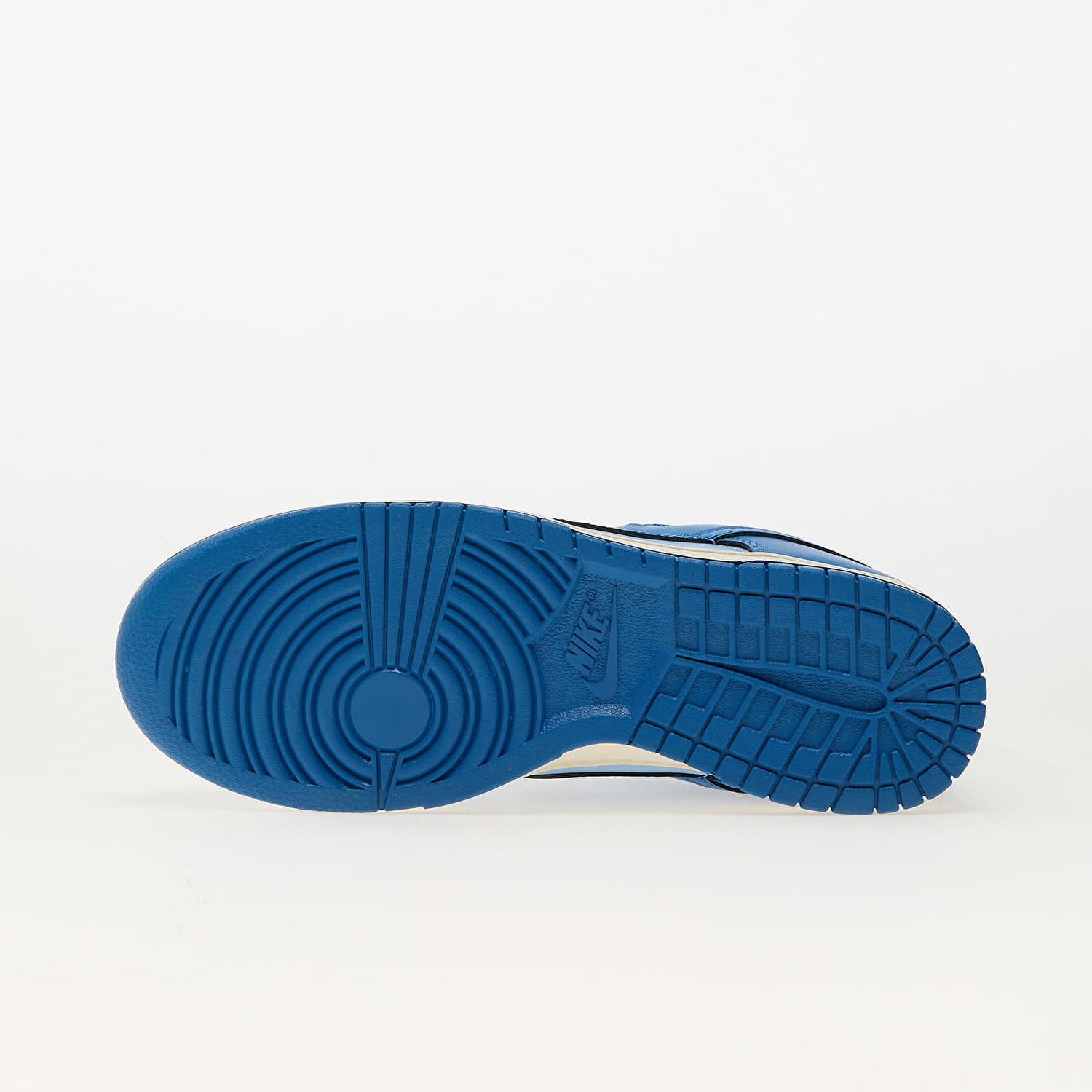 Tenisky a topánky Nike Dunk Low Retro Modrá | HF5441-400, 1