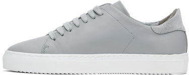 Tenisky a topánky AXEL ARIGATO Clean 90 Šedá | 28122, 2