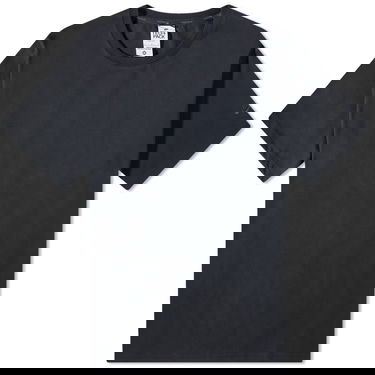 Tričko Nike Teck Pack Tee Čierna | FB4395-010, 0