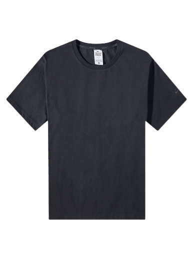 Teck Pack Tee