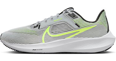 Tenisky a topánky Nike Pegasus 40 Šedá | dv3853-004, 1