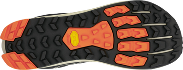 Tenisky a topánky Altra Running Altra Lone Peak 9+ Šedá | al0a85rg-2221, 4