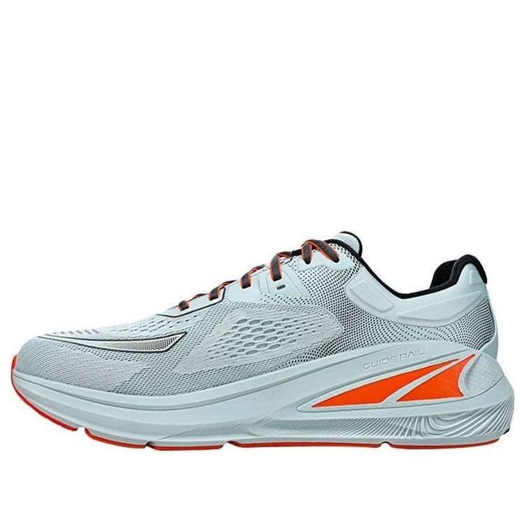 Tenisky a topánky Altra Running Paradigm 6 Modrá | AL0A5471420, 0