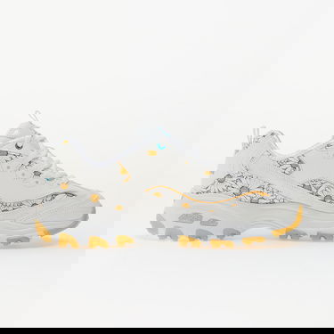 Tenisky a topánky Skechers D'Lites - Daisy Dream Biela | 150538 WYL, 2