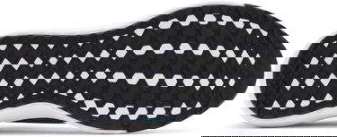 Tenisky a topánky Vans UltraRange EXO Čierna | vn0a4u1ka1z1, 1