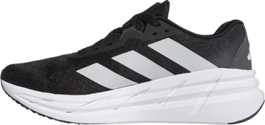 Tenisky a topánky adidas Performance adidas ADISTAR 3 W Čierna | id6166, 2