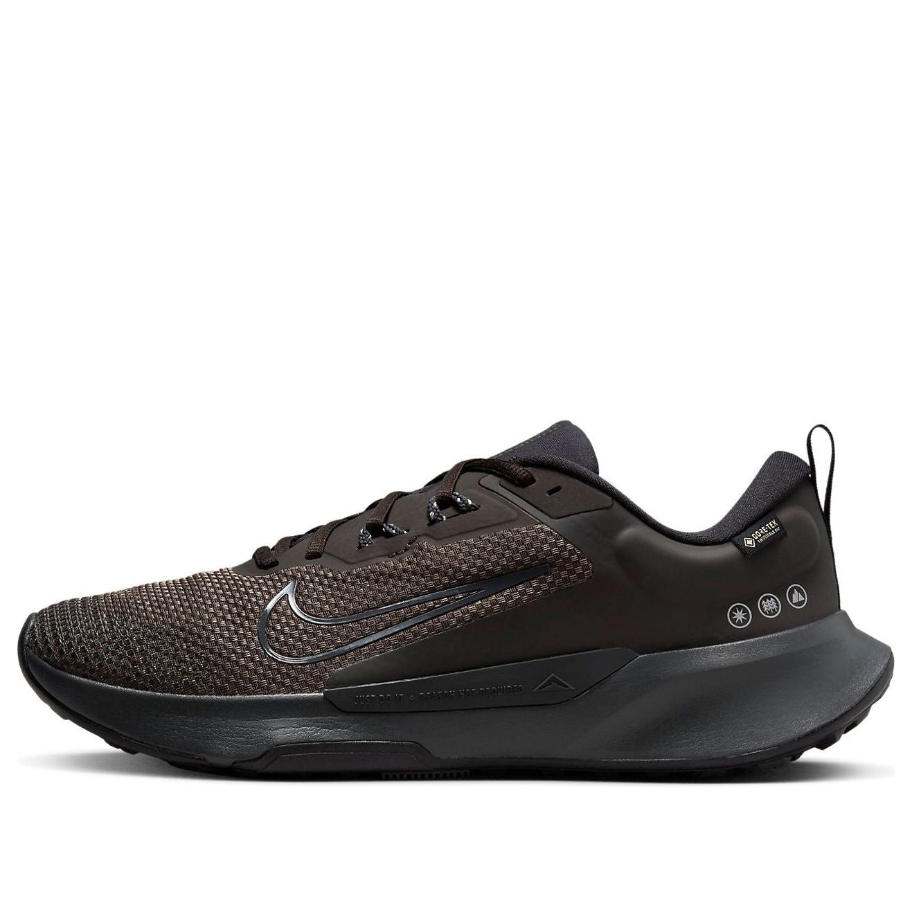 Tenisky a topánky Nike Juniper Trail 2 Čierna | FB2067-200, 0