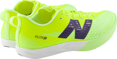Tenisky a topánky New Balance FuelCell Flite-D Žltá | ufcmdg1-ufcmdg1, 4