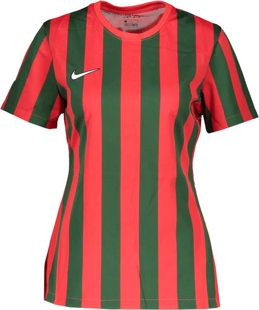 Dres Nike Division IV Jersey Rôznofarebný | cw3816-659, 0