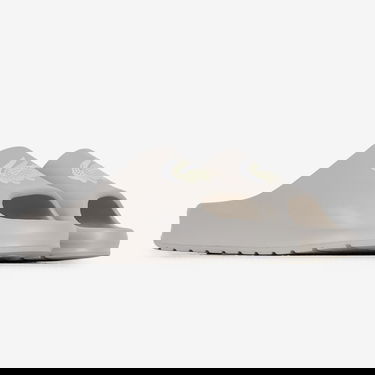 Tenisky a topánky Lacoste Croco 2.0 Evo Colour Block Slides Šedá | 45CFA0005_18C, 1