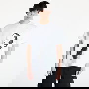 HELIOT EMIL Ai Generated Print T-Shirt