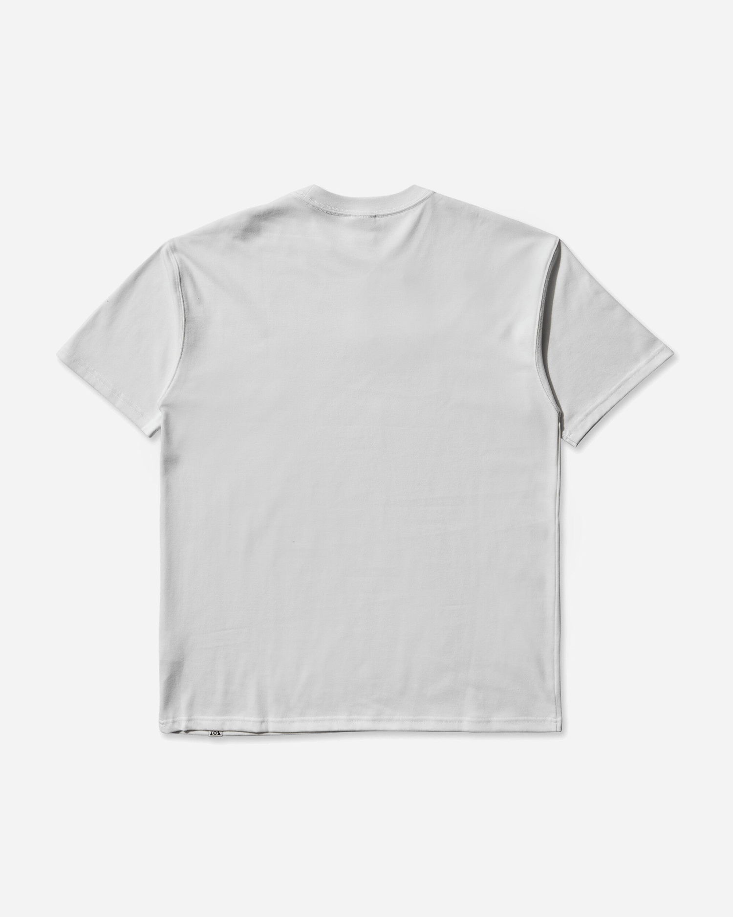 Tričko Nike ACG Scorpion T-Shirt Biela | HV1290-121, 0